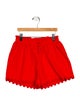 Chloé Girl's Shorts