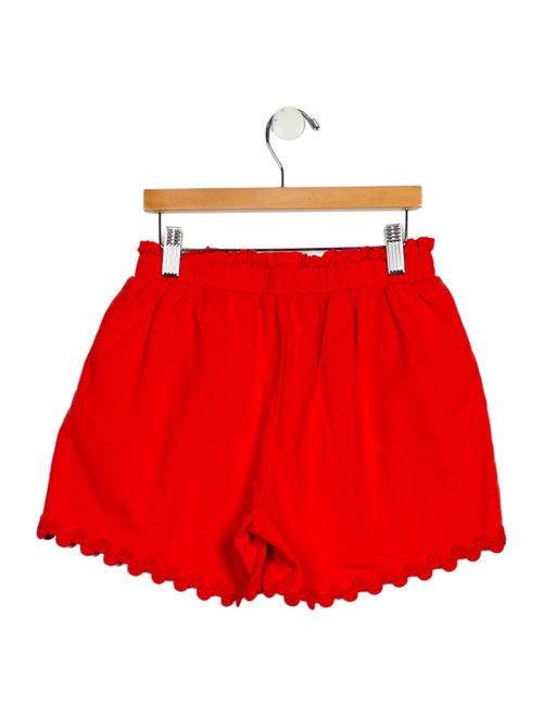 Chloé Girl's Shorts