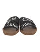 Chloé Printed Slides