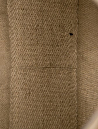 Chloé Leather Marcie Double Carry Mini