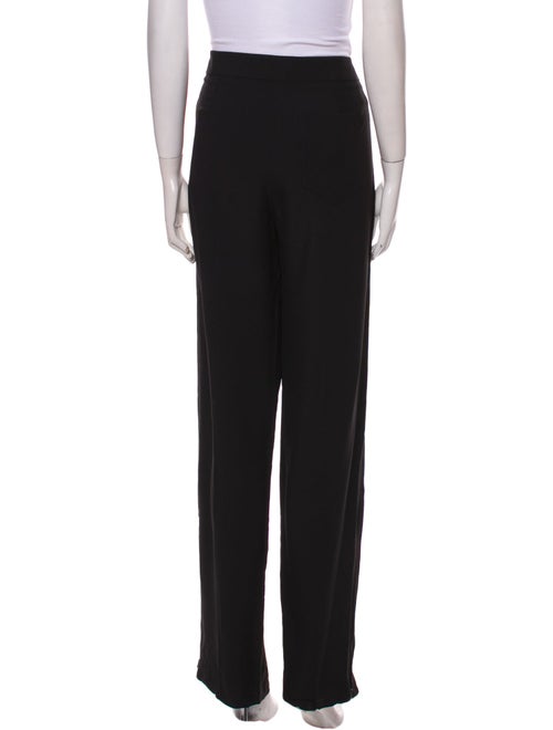 Chloé Wide Leg Pants