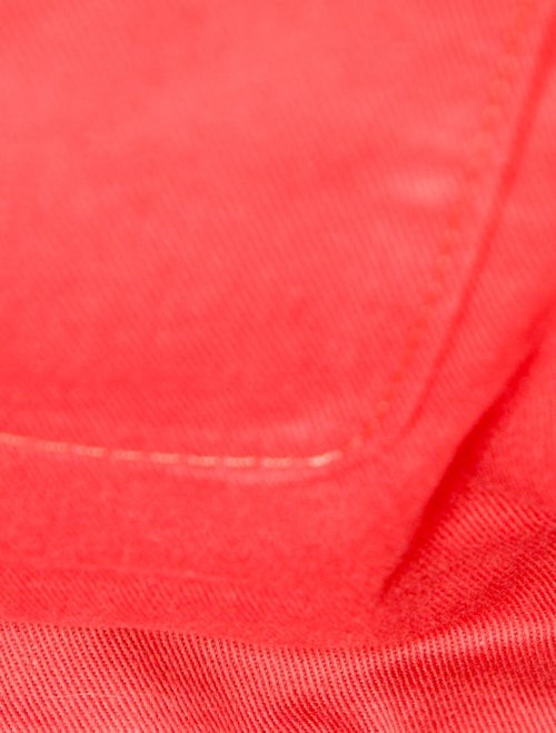 Chloé Leather Crossbody Bag