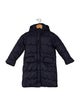 Chloé Girl's Puffer Jacket