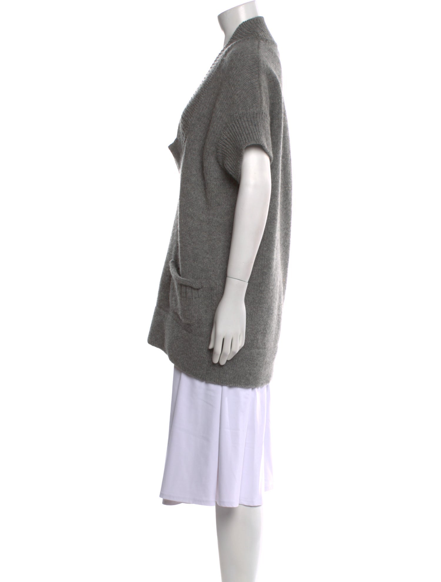 Chloé Vintage 2006 Sweater