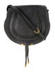 Chloé Leather Marcie