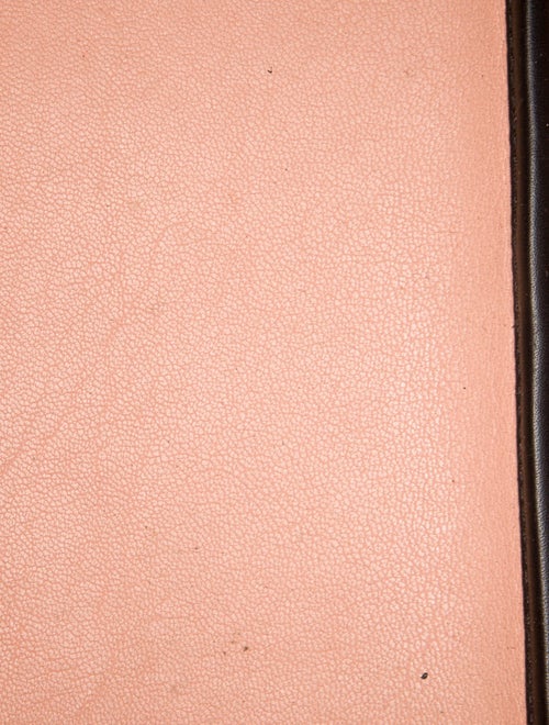 Chloé Leather Baylee