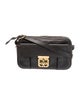 Chloé Leather Crossbody Bag