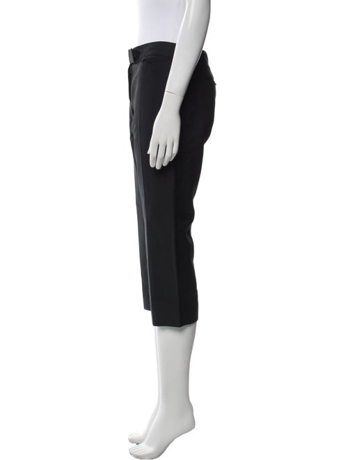 Chloé Wide Leg Pants