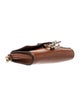 Chloé Leather Crossbody Bag