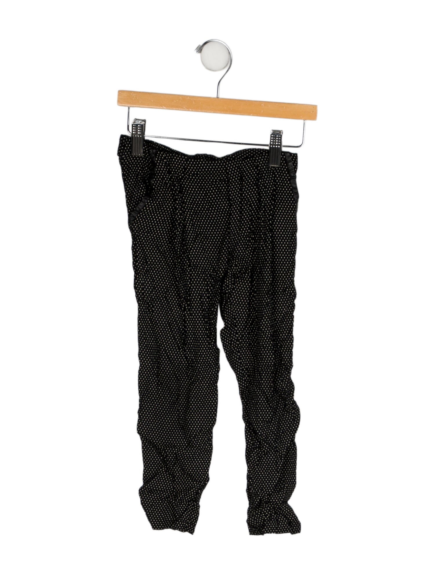 Chloé Pants