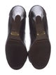 Chloé Leather Pumps