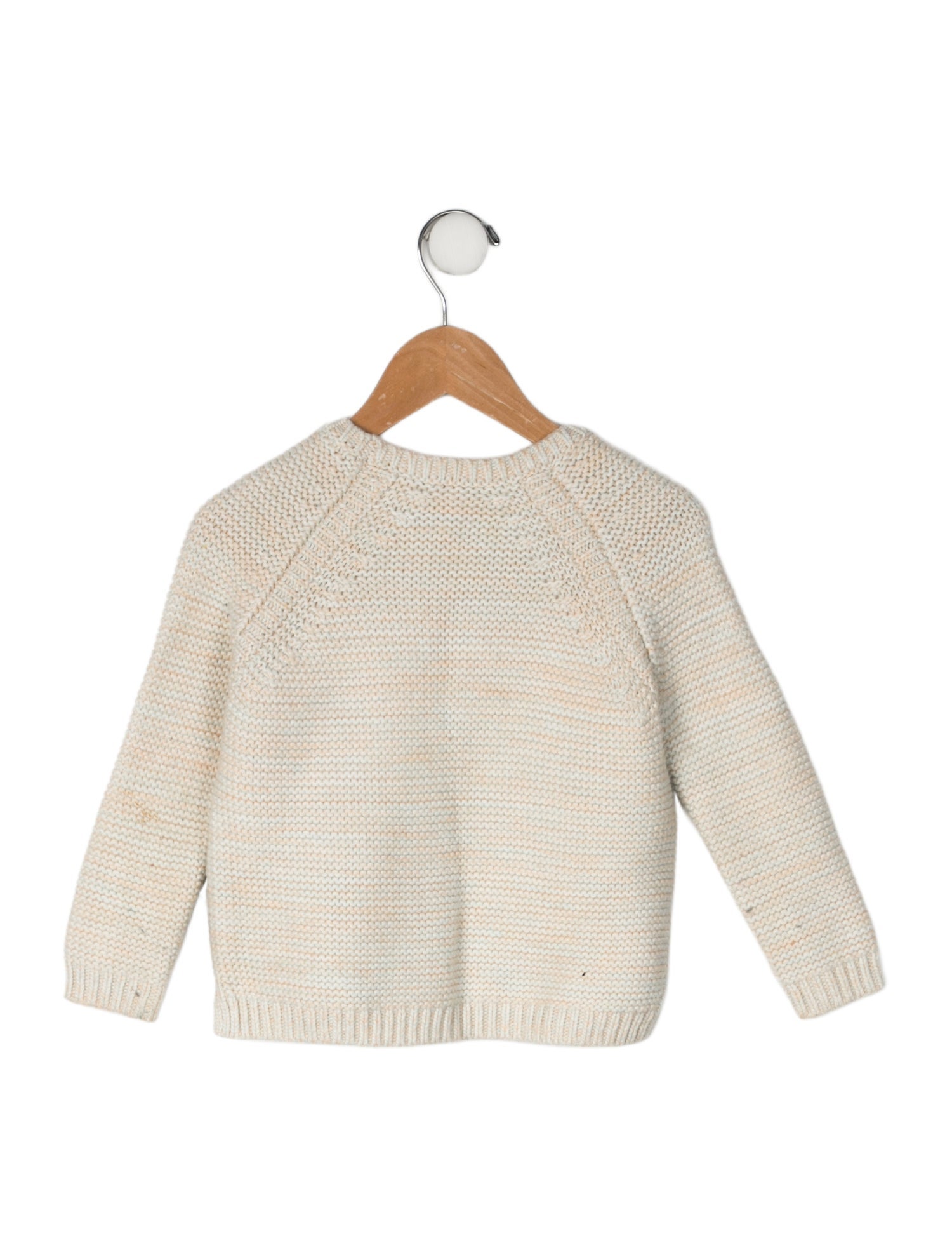 Chloé Sweater
