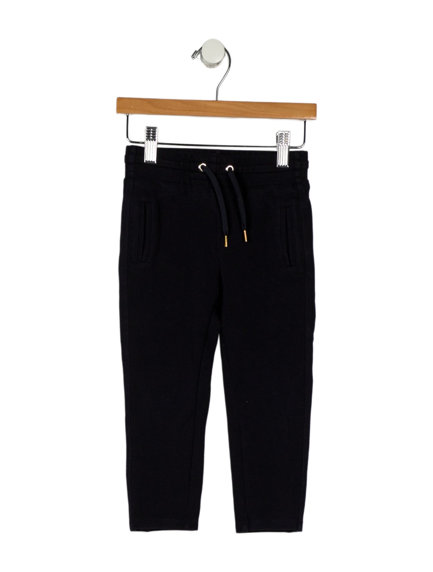 Chloé SweatPants