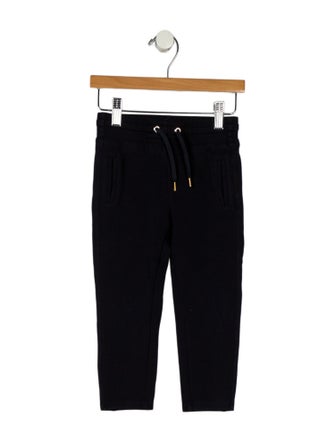 Chloé SweatPants