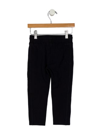Chloé SweatPants
