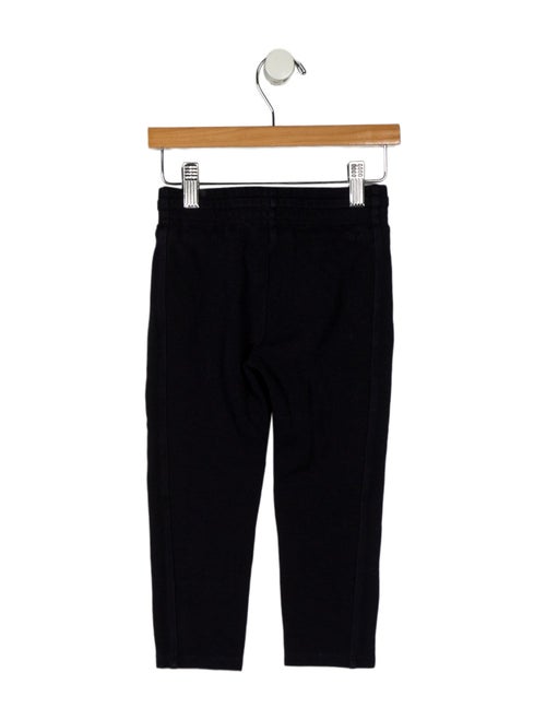 Chloé SweatPants