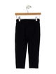 Chloé SweatPants