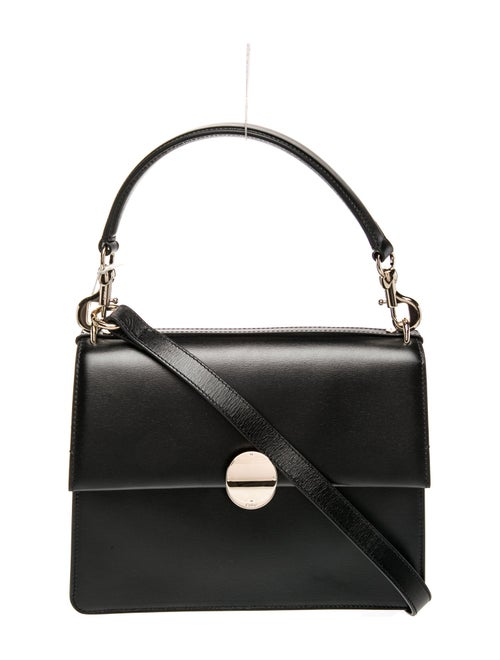 Chloé Leather Penelope