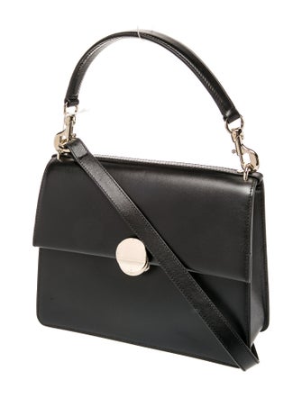 Chloé Leather Penelope