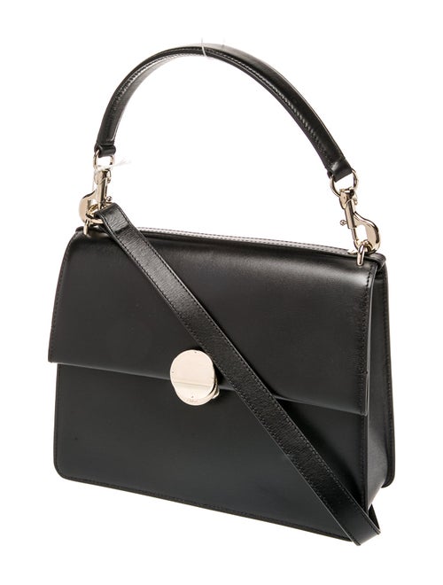 Chloé Leather Penelope
