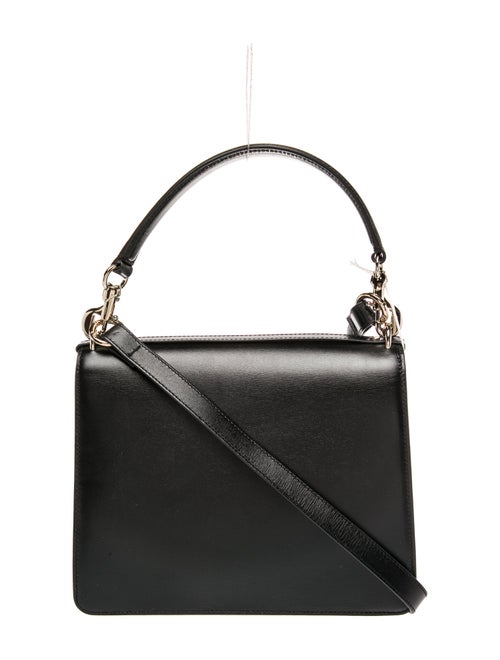 Chloé Leather Penelope