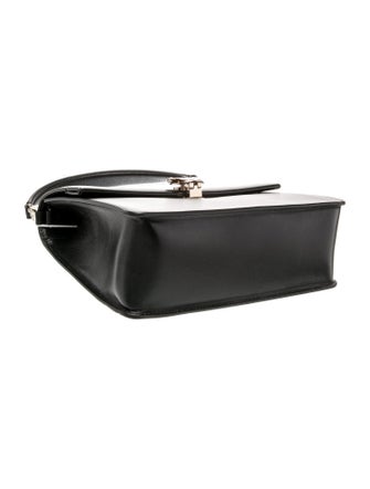 Chloé Leather Penelope