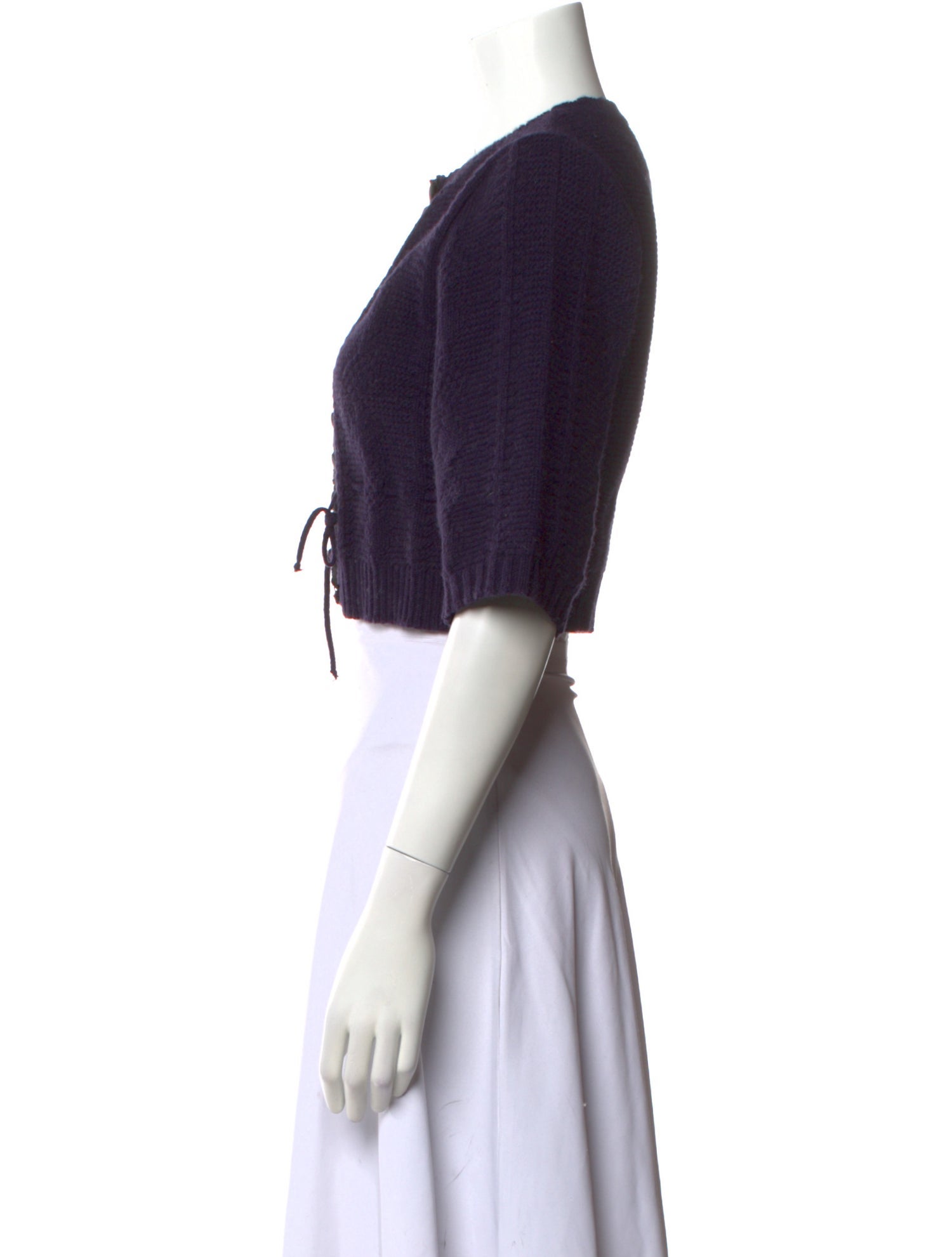 Chloé Vintage 2005 Sweater