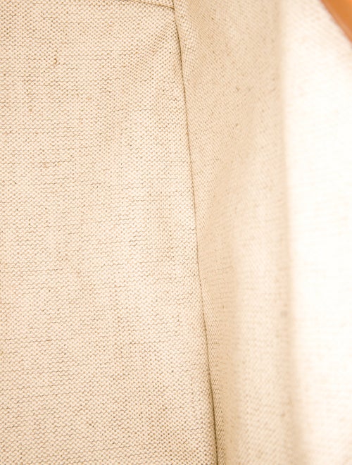 Chloé Leather Camera