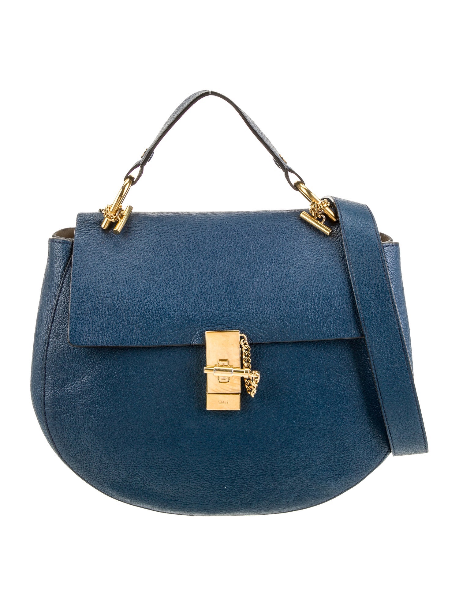 【B品　訳あり大特価】Chloe drew ショルダーバッグ B品訳あり大特価】Chloe drew ショルダーバッグ