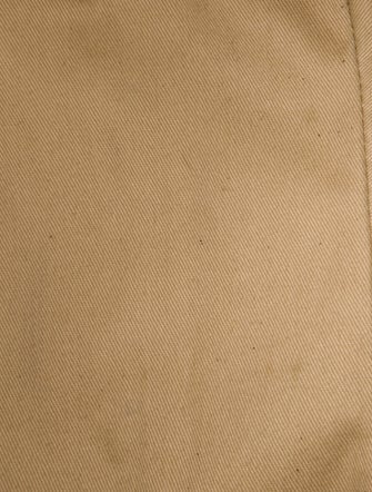 Chloé Leather Backpack