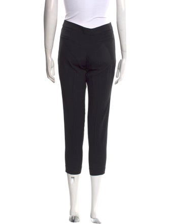 Chloé Skinny Leg Pants