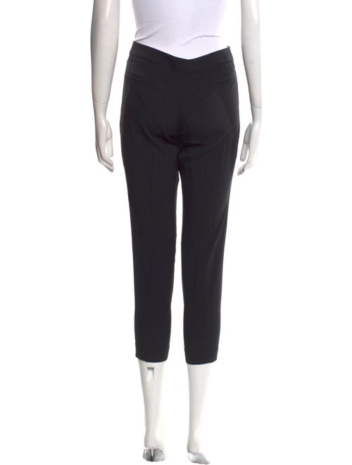 Chloé Skinny Leg Pants