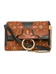 Chloé Leather Faye
