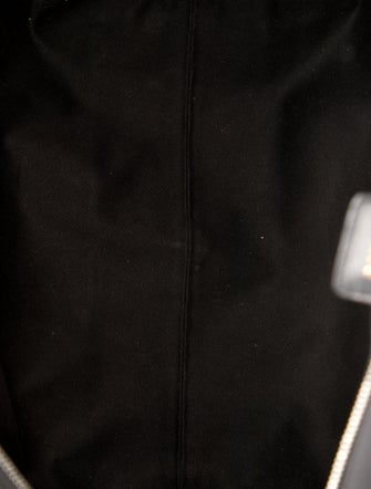 Chloé Leather Aurore