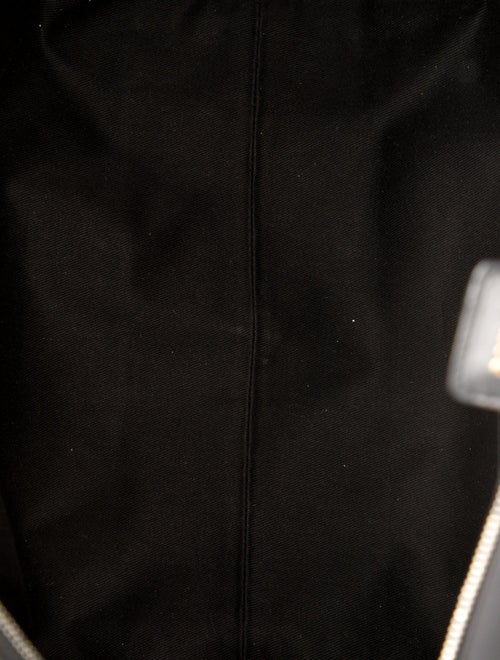 Chloé Leather Aurore