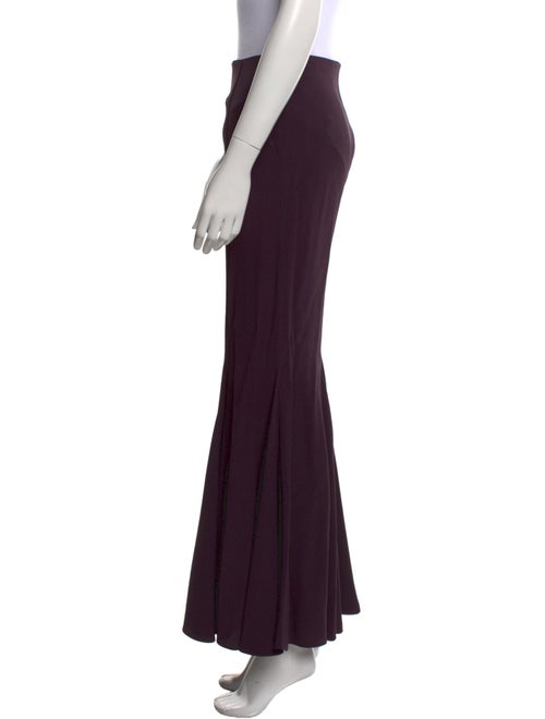 Chloé Wide Leg Pants