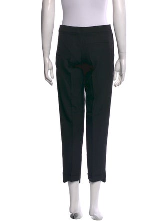 Chloé Straight Leg Pants