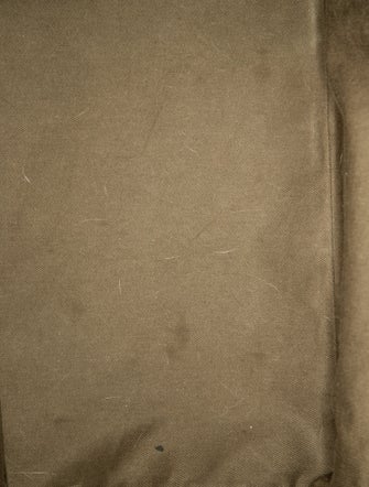 Chloé Leather Marcie