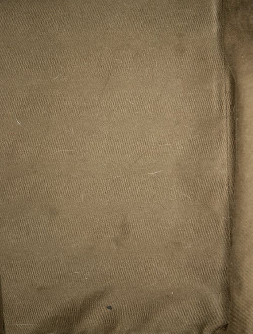 Chloé Leather Marcie