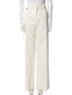 Chloé Wide Leg Pants w/ Tags