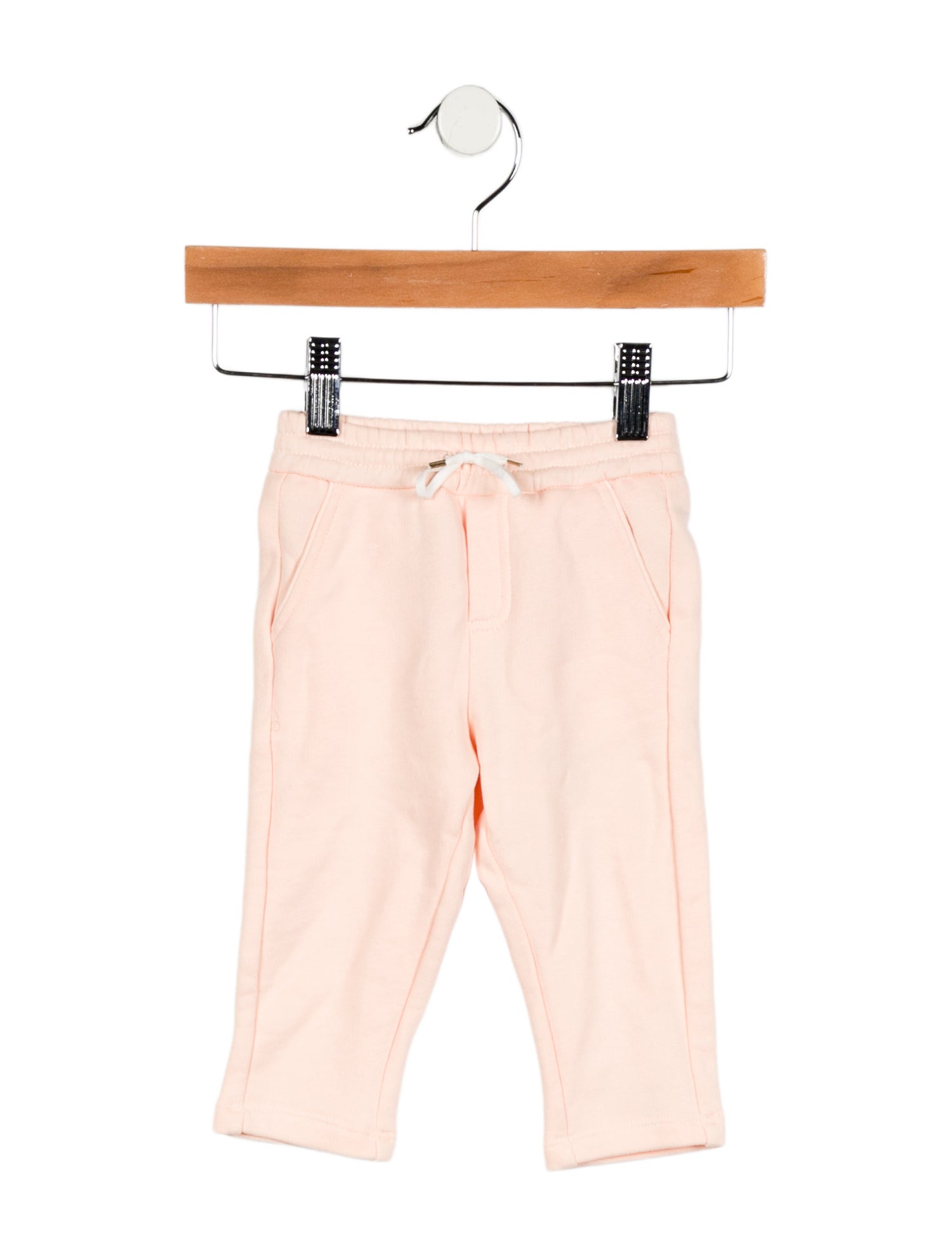 Chloé Infant Girls' Sweatpants W/Tags