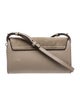 Chloé Leather Crossbody Bag