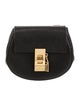 Chloé Leather Crossbody Bag