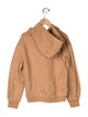 Chloé Hooded Sweatshirt