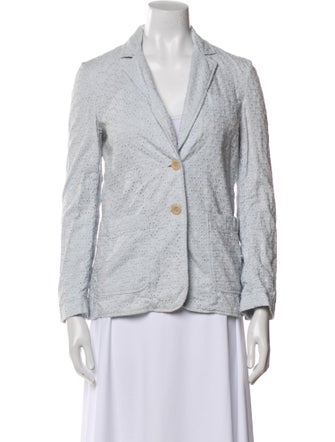 See by Chloé Blazer