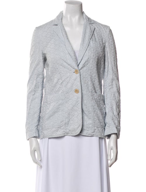 See by Chloé Blazer