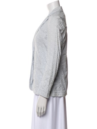 See by Chloé Blazer