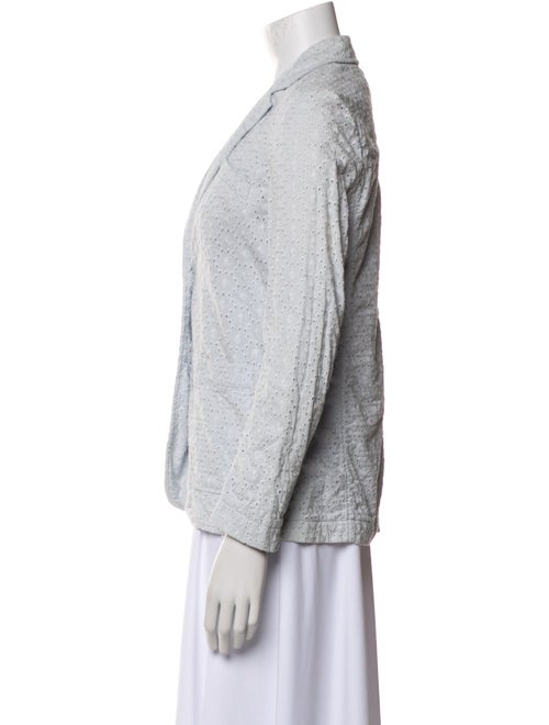 See by Chloé Blazer