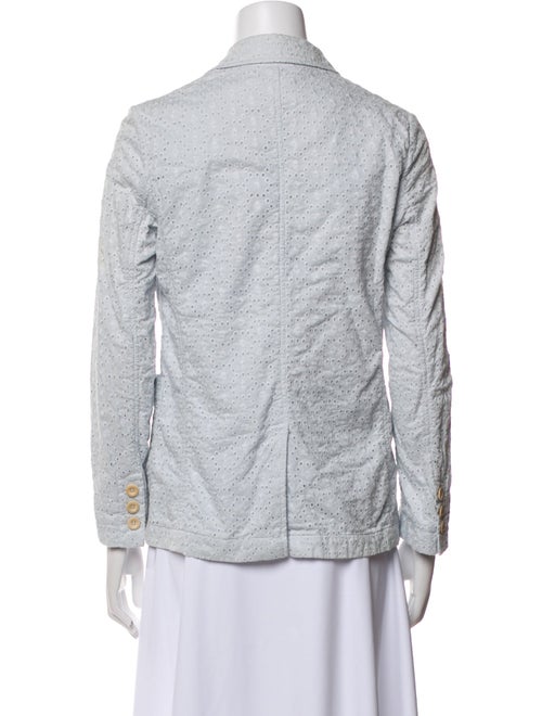 See by Chloé Blazer