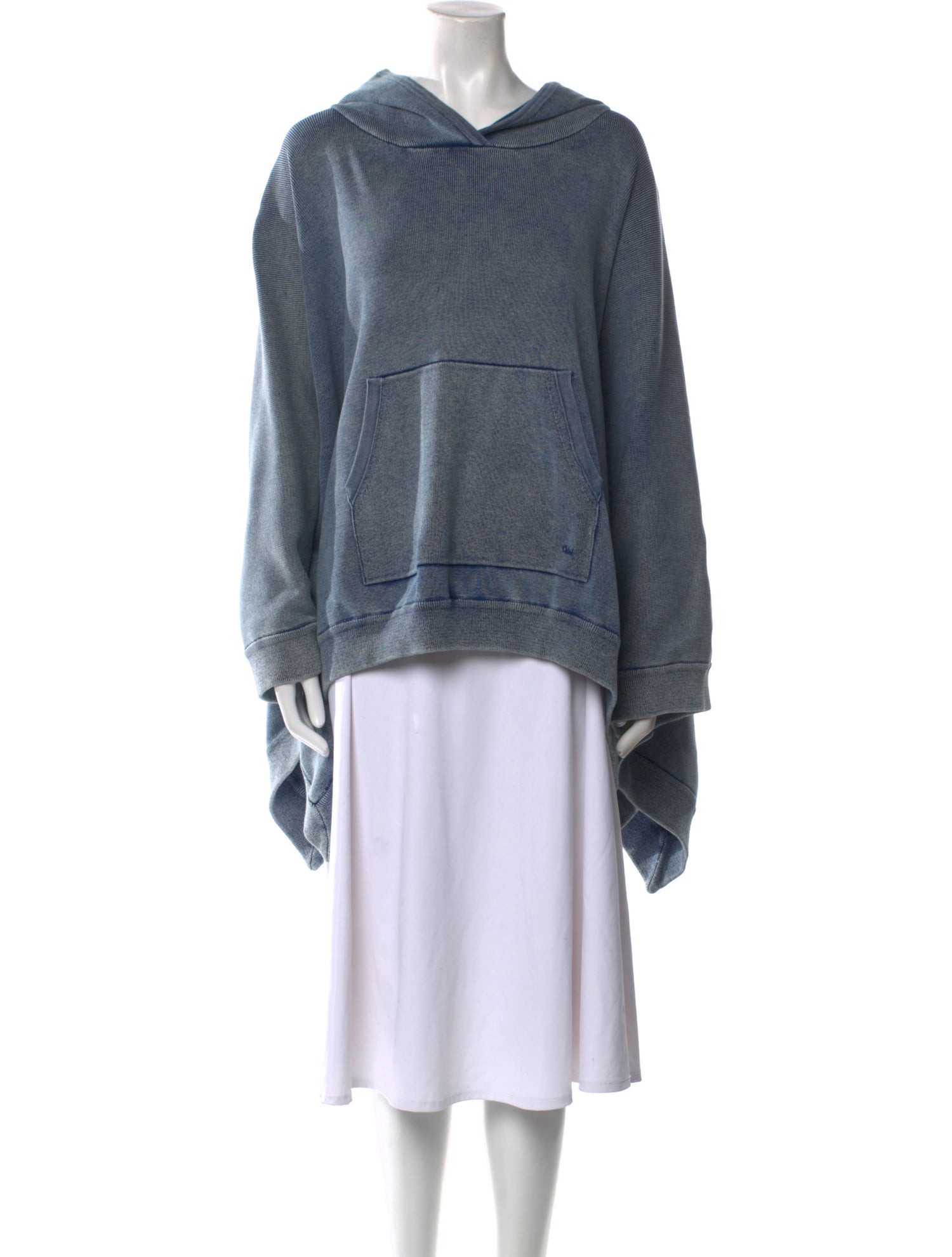 Chloé Crew Neck Sweater